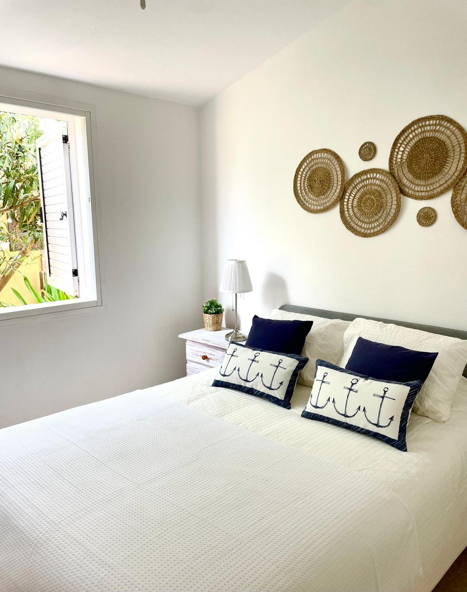 Villa Corralejo Grandes Playas Extérieur photo