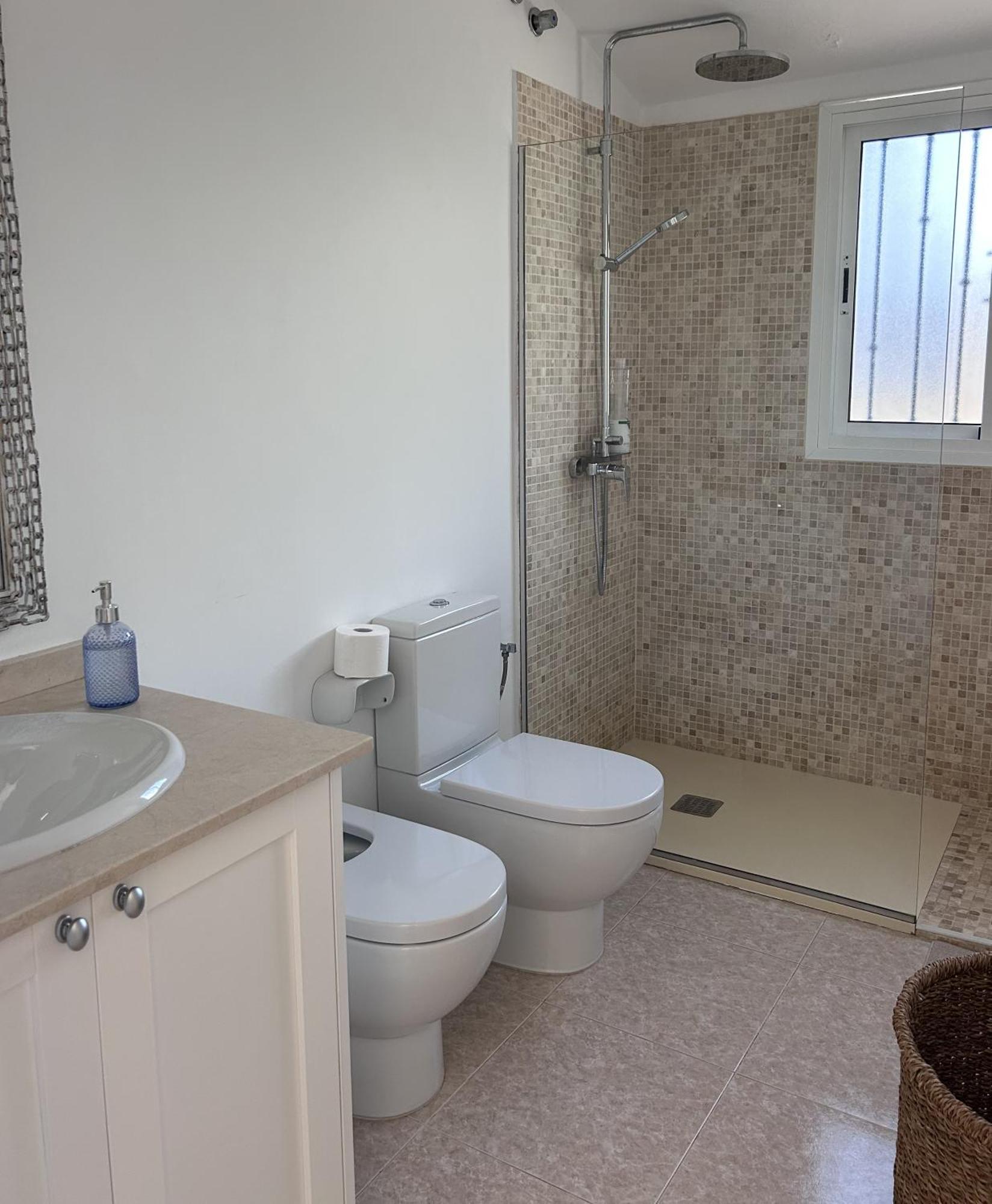 Villa Corralejo Grandes Playas Extérieur photo