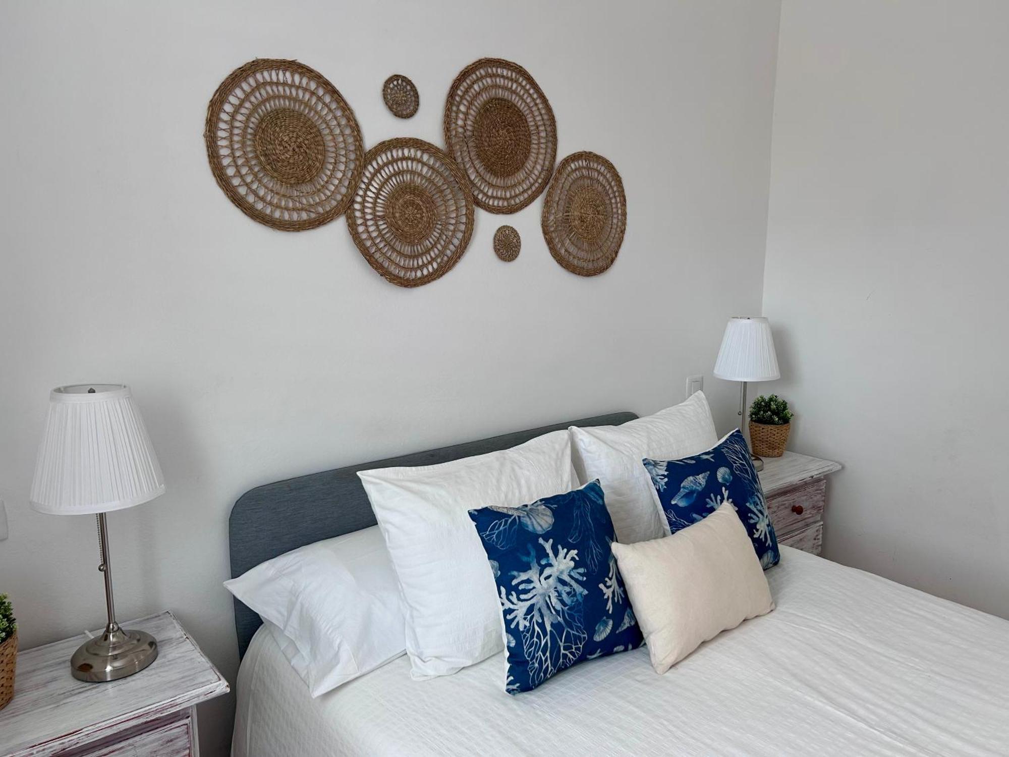 Villa Corralejo Grandes Playas Extérieur photo
