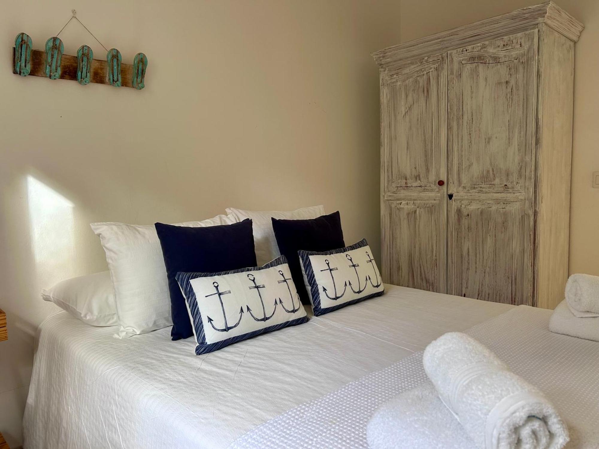 Villa Corralejo Grandes Playas Extérieur photo